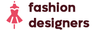 fashion-designers
